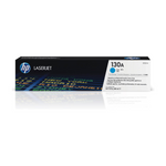 Original HP CF351A product image 1