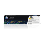 Original HP CF352A product image 4