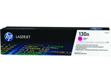 Original HP CF353A product image 4