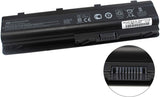 HP Pavilion dv3-2014tx, NB801AA Laptop Battery