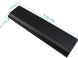HP Pavilion dv3-2014tx, NB801AA Laptop Battery