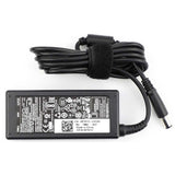 Dell 65W power adapter