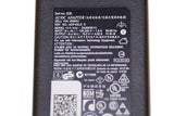 90W Dell charger 19.5V 4.62A