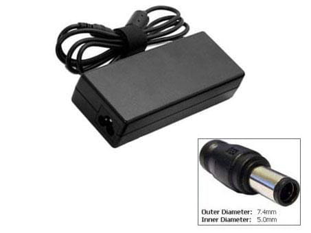 90W Dell Laptop charger for Dell XPS 17 L701X Slim AC Replacement Adapter For Dell Inspiron 5520 (D1-31) Laptop Charger JS Bazar