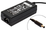 45W Dell Laptop charger for Dell Latitude 13 3379 7350 XPS 13 9333 9343 9350 9360 19.5V 2.31A 4.5mm*3.0mm LA45NM140 Laptop Charger JS Bazar