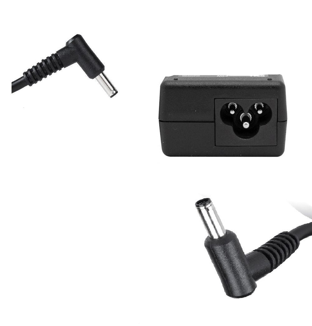 60W Dell Laptop charger for DELL Model ADP-70BB 19V/3.16A (5.5mm*2.5mm) Laptop Charger JS Bazar