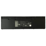 7.4V 52wh Original VFV59 W57CV GVD76 DELL Latitude E7240 E7250 W57CV 0W57CV GVD76 VFV59 Dell Laptop Battery