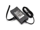 130W original Dell Laptop Charger for Dell Latitude 3160, 3330, 3340, E5550, E6430 – 19.5V 6.7A AC Adapter