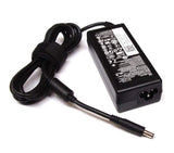 Dell 45W AC Adapter 19.5V 2.31A JS Bazar