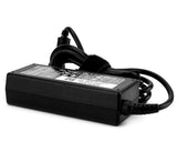 Dell 45W Laptop Charger for Inspiron 13 15 7000 5000 3000 Series Js Bazar
