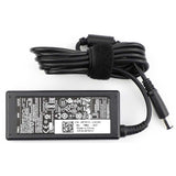 65W Original Dell Laptop charger for DELL 310-2860 19.5V/3.34A (7.4mm*5.0mm)