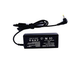 30W Dell Laptop Charger – 19V 1.58A, 5.5×1.7mm - view 6