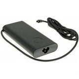 130W Original Dell Laptop Charger for XPS / Precision – 19.5V 6.7A, 4.5×3.0mm