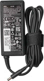 Original 65W Dell charger 19.5V 3.34A AC Adapter for Dell Latitude 3340 Vostro 5490 LA65NM130 HA65NM130 Laptop Charger JS Bazar