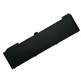 VX04XL HSTNN-IB8F HSN-Q13C Laptop Battery For HP ZBook 15 G5 G6 4ME79AA L05766-855 L06302-1C1 Laptop Batteries JS Bazar
