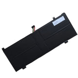 L18C4PF0 L18M4PF0 L18D4PF0 Laptop Battery For Lenovo ThinkBook 14S-IWL V540S Pro-13 14IWL S540-14-IWL Laptop Battery Lenovo