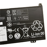 L18C4PF0 L18M4PF0 L18D4PF0 Laptop Battery For Lenovo ThinkBook 14S-IWL V540S Pro-13 14IWL S540-14-IWL Laptop Battery Lenovo