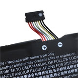 L18C4PF0 L18M4PF0 L18D4PF0 Laptop Battery For Lenovo ThinkBook 14S-IWL V540S Pro-13 14IWL S540-14-IWL Laptop Battery Lenovo
