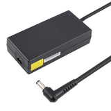 180W Asus Laptop Charger for Asus G55VW-S1063V, G46VR, G75VW-AS72, G55VW-S1146, ADP-180HB D AC Adapter Laptop Charger JS Bazar