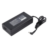 90W HP Laptop charger for HP 250-G7 250-G6 G5 G4 350-G2 EliteBook ProBook G4 G5 G6 G7 G3 series, Charger JS Bazar
