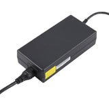 HP Compaq 90W Big Pin 19.5v / 4.62A Replacement Replacement Charger Laptop Charger JS Bazar