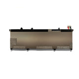 EP04XL HP Elite Dragonfly G1, Elite Dragonfly G2, Elite Dragonfly-8MK79EA HSTNN-DB9J, HSTNN-IB8Y Elite Dragonfly Series Laptop Battery Laptop Batteries JS Bazar