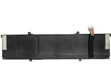 FZ06XL Laptop Battery Replacement for Hp Spectre x360 2-in-1 Envy 16-h0011TX 16-f0035nr 16-h0006TX 16 h0112nr 16-h0795ng 16-h0018TX 16-f1075ng Series FZ06083XL M47636-2C1 M47636-2D1 M48025-005 Laptop Batteries JS Bazar