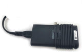 Dell 90W USB C Charger 20V 4.5A – Compatible with Dell Thunderbolt 3 & USB Type C Laptops Laptop Charger JS Bazar