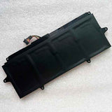 Original Laptop battery for Fujistu FPB0367S FPCBP596 CP816349-01 (4196mAh 64Wh Battery) Laptop Batteries JS Bazar