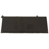 G91J0 Original Dell Laptop Battery for Dell Latitude 3320 3330 3420 3520 Inspiron 3510 3511 3515 3525 3530 5310 5410 5418 5510 5515 5518 14 Plus 7420 7415 2 in 1 41Wh