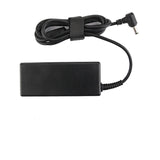 65W Laptop Charger for Asus Laptop, Lenovo Laptop, Toshiba Laptop, Acer Model UL30A-QX130X / 19V 3.42A (5.5mm * 2.5mm) Laptop Charger JS Bazar
