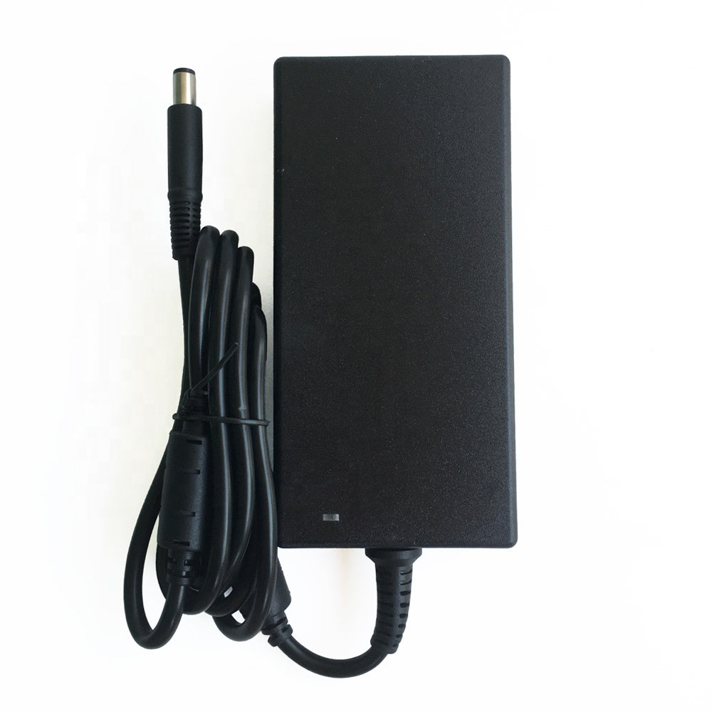 230W HP Laptop charger for HP EliteBook 8440p (XA160EP), PA-1231-66HH 533143-001 533143-003 ADP-230CB (19.5V 11.8A) Laptop Charger JS Bazar