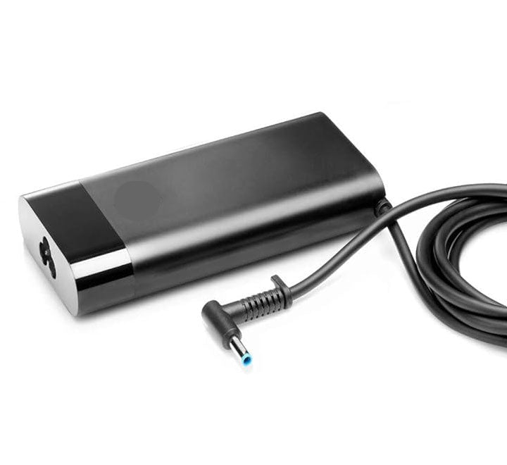 135W HP Laptop charger for HP Spectre X360 13-AP0999NB, ZBook 15U G6 6TP83EA Laptop Adapter Laptop Charger JS Bazar