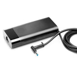 65W HP Laptop charger for HP Envy X360 13-AG0003SA, Envy X360 13-AG0019UR Laptop Adapter Laptop Charger JS Bazar