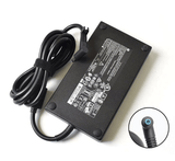 HP Notebook Charger 200W Adapter 4.5mm – Original HP Laptop Power Supply Power Adapter & Charger Accessories JS Bazar