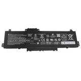 Original AE03XL HP Laptop Battery for HP 240 G10 / 245 G10 / 246 G10 / 250 G10 / 255 G10 / 256 G10 N21969-005 41.04Wh Laptop Batteries JS Bazar