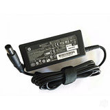 90W HP Laptop charger for HP Pavilion DV3 DV4 DV5 G4 G6 G7 609940-001 608428-002 PPP012H-S Laptop Power 19V 4.74A Laptop Charger JS Bazar