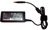 65W HP charger for HP Pavilion TouchSmart Sleekbook 14-B109WM 15-B129WM 15-B119WM 15-B142DX 15-B143CL 14-B120DX 14-b000 14-c000 Charger JS Bazar