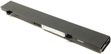 ZP06 HP 4410t Mobile Thin Client Laptop Battery