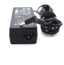 HP ProBook 450 G4 Laptop Charger – 65W Original Adapter Laptop Charger JS Bazar