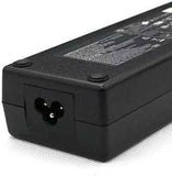 65W HP Laptop charger for HP DV6-1330EV, Pavilion DV5-1115ES, Pavilion DV5-1118EL Laptop Adapter