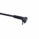 12V 3.33A 40W Samsung Chromebook XE303 XE700 XE500T1C AD-4012NHF AA-PA3N40W Laptop Adapter Laptop Charger JS Bazar