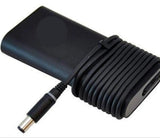 130W Dell 7.4×5.0mm charger - view 5