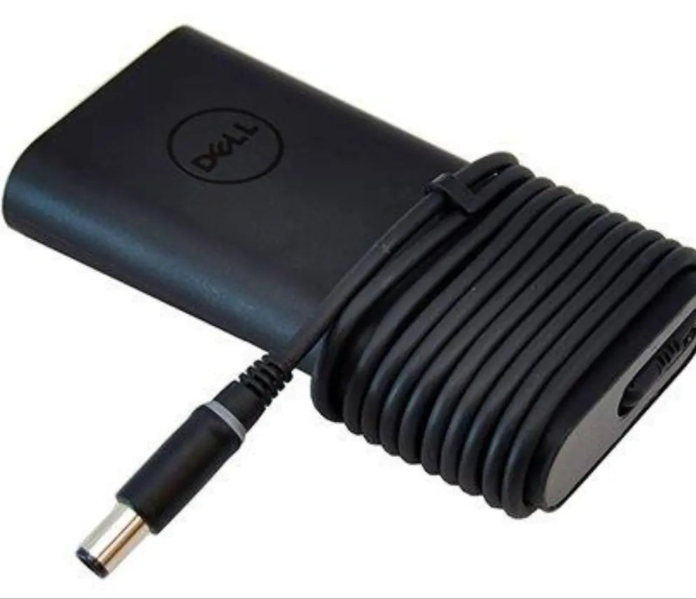 130W Dell Laptop charger for Dell Inspiron 15 7000, 7567, 7746 Series Latitude E5250 LA130PM121 Laptop Charger JS Bazar