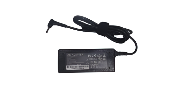 5V 4A Laptop AC Replacement Adapter compatible with Lenovo Mix 320-10ICR 310-10ICR 300-10IBY Ideapad 100S-80R2 100S-11IBY ADS-25SGP-06 05020E - JS Bazar