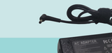 5V 4A Lenovo Laptop Charger for Lenovo Mix 320-10ICR 310-10ICR 300-10IBY Ideapad 100S-80R2 100S-11IBY ADS-25SGP-06 05020E Laptop Charger JS Bazar
