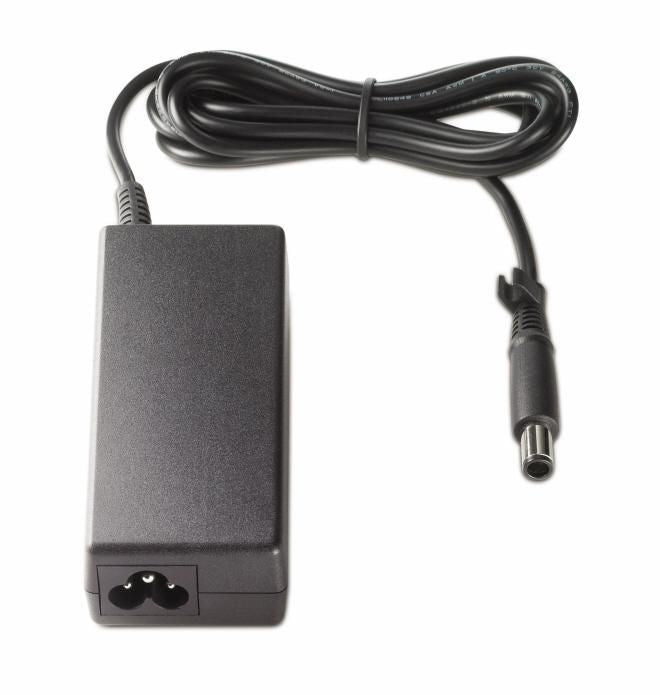 90W HP Laptop charger for HP Pavilion DV3 DV4 DV5 G4 G6 G7 609940-001 608428-002 PPP012H-S Power 19V 4.74A Laptop Charger JS Bazar