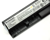 Lenovo L12L4A02 L12L4E01 L12S4A02 L12S4E01 compatible Battery Laptop Batteries JS Bazar