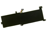 L17M2PB7 Lenovo IdeaPad 320-17IKB-80XM0090GE, IdeaPad S145-14IGM(81SB) Original Laptop Battery Laptop Battery JS Bazar