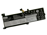 L17M2PB7 Lenovo IdeaPad 320-17IKB-80XM0090GE, IdeaPad S145-14IGM(81SB) Original Laptop Battery Laptop Battery JS Bazar